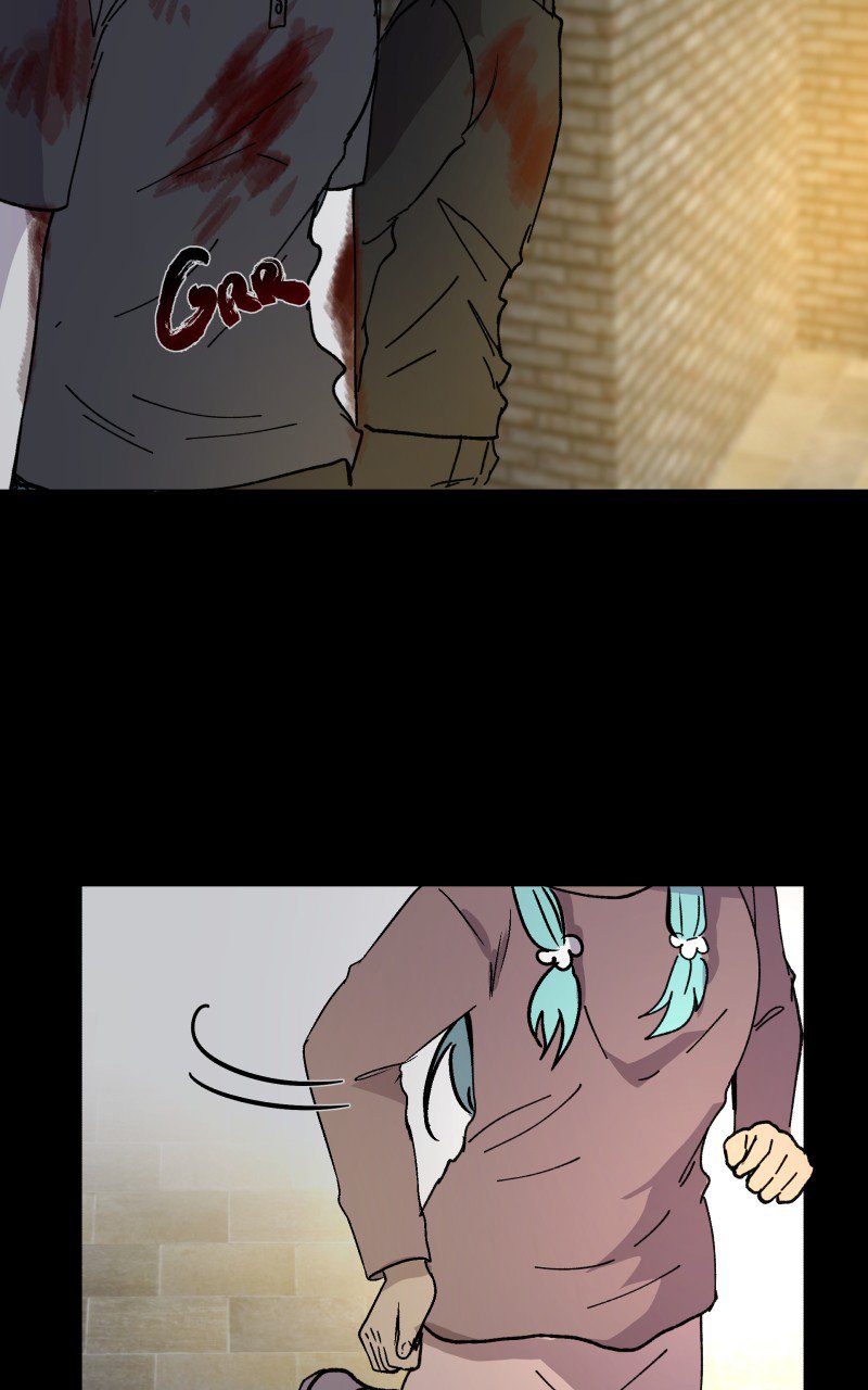 Đọc truyện Trọng sinh mạc thế - Chap 65